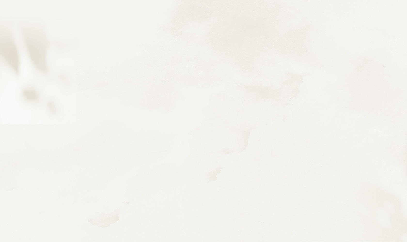 測試test