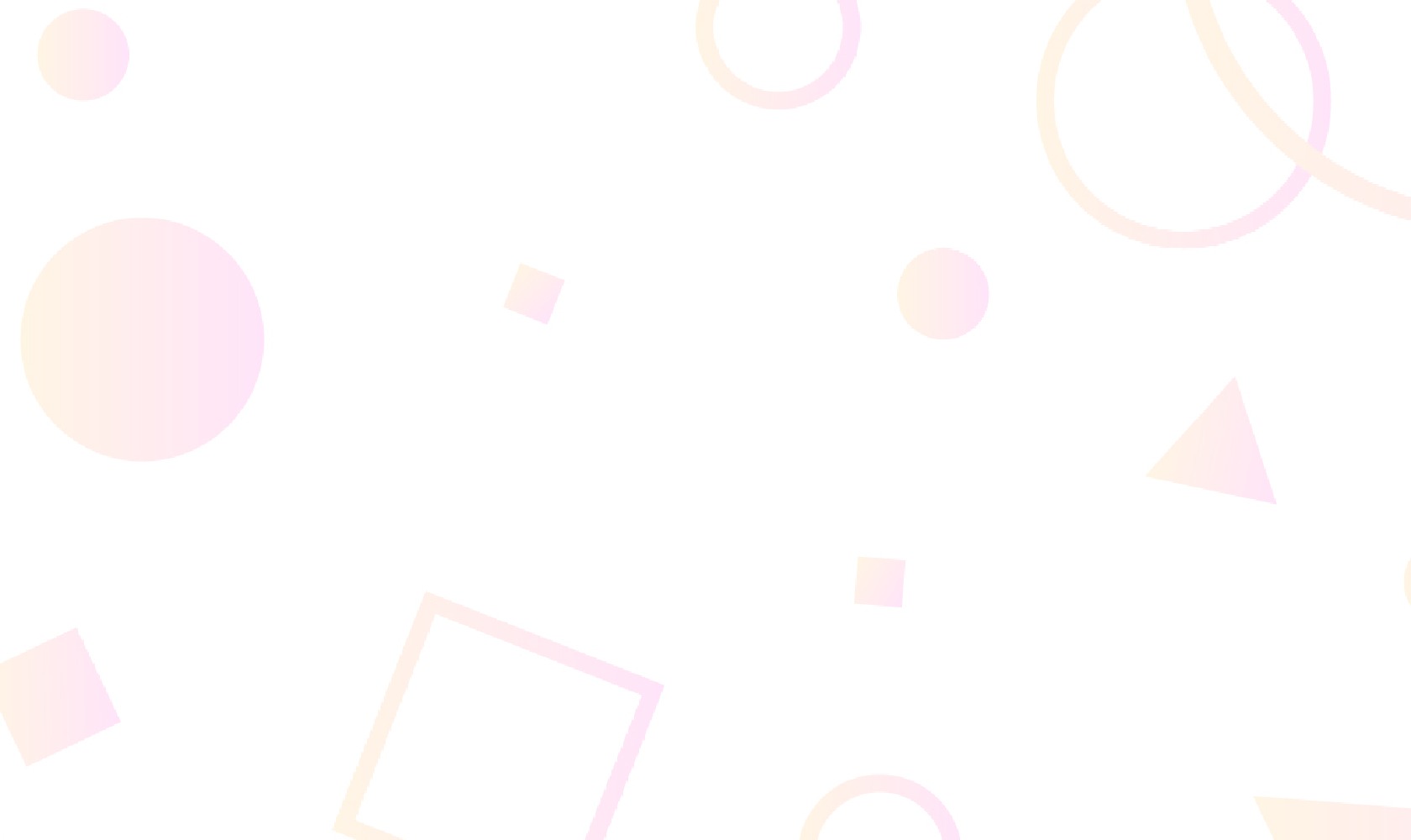 測試test